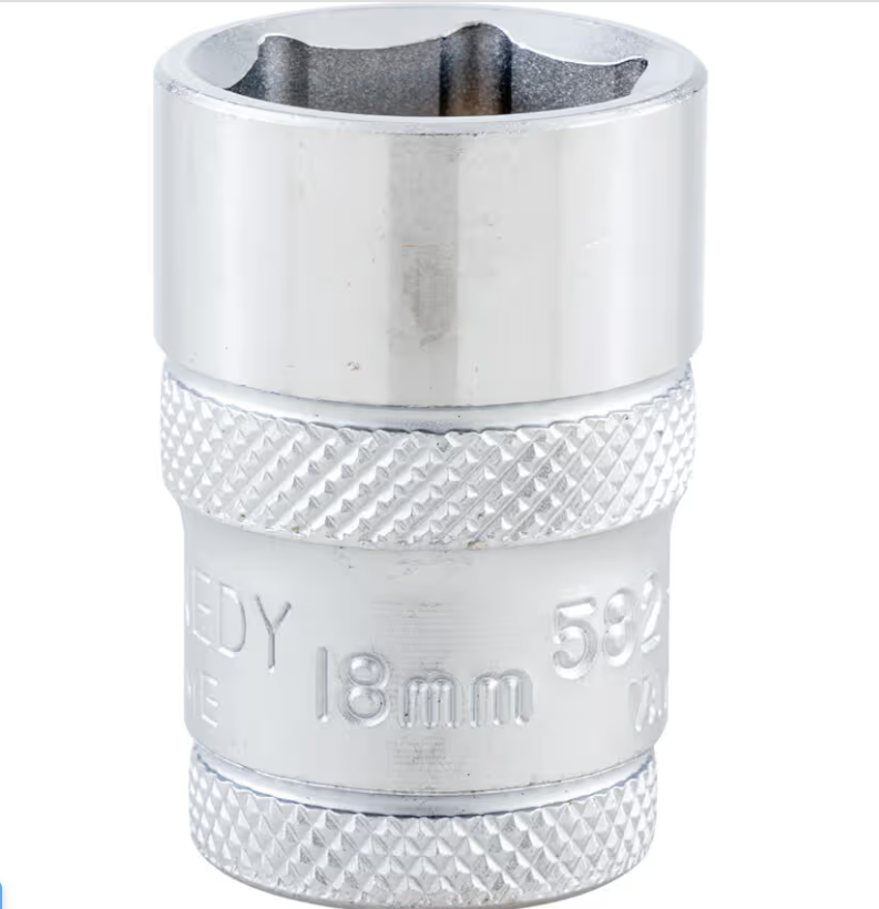 Dugókulcsfej hosszú Kennedy